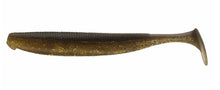 Силиконови примамки DAIWA STEEZ STIRRING SHAD - 13cm/18gr