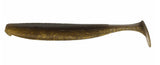 ABURAHAYA