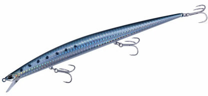 Воблер Duo Tide Minnow Slim 200 - 20.0cm/27.0gr - Floating