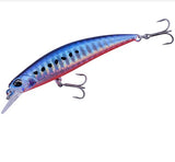 AHA0087 Mazume Sardine
