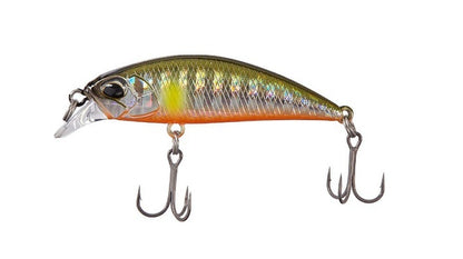 Wobbler Duo SPEARHEAD RYUKI 45S - 4.5cm/4.0gr - Sinking