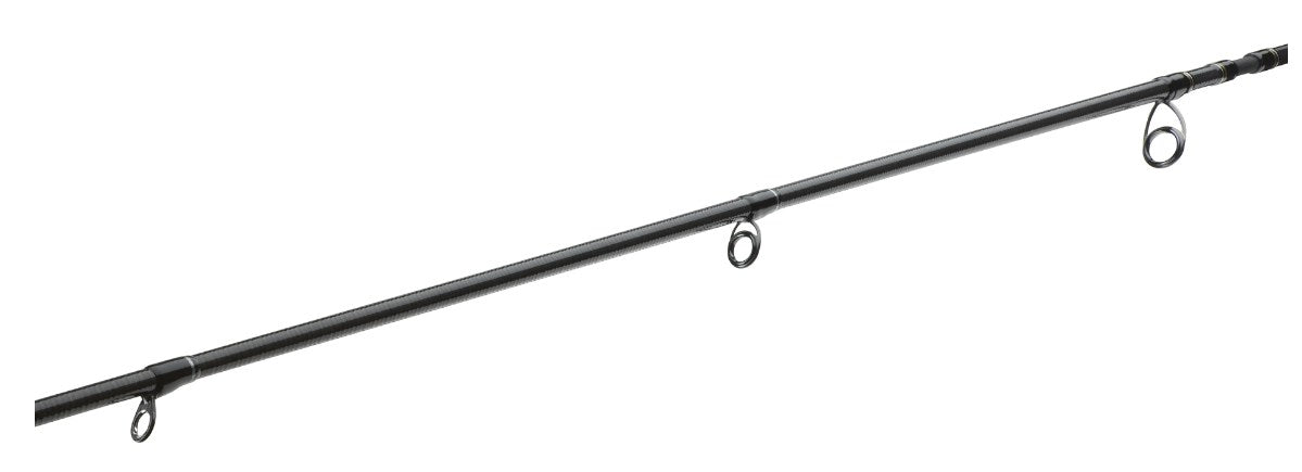 Spinning καλάμια DAIWA AIRITY HYBRID SPIN