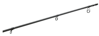 Spinning καλάμια DAIWA AIRITY HYBRID SPIN
