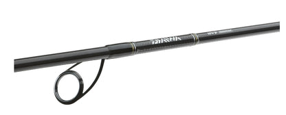 Spinning καλάμια DAIWA AIRITY HYBRID SPIN