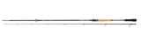 2.15m/3-10gr