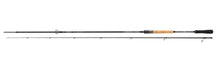 Спининг въдици DAIWA AIRITY HYBRID SPIN