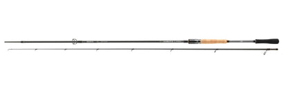 Spinning καλάμια DAIWA AIRITY HYBRID SPIN