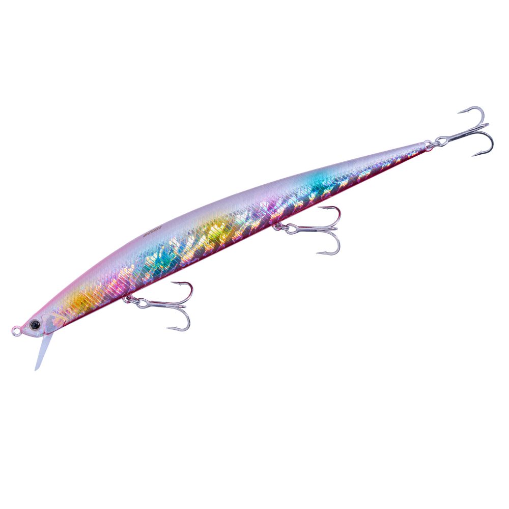 Воблер Duo Tide Minnow Slim 175 - 17.5cm/27.0gr - Floating