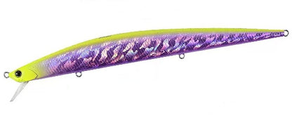 Воблер Duo Tide Minnow Slim 175 - 17.5cm/27.0gr - Floating