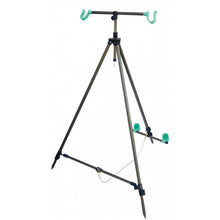 lineaeffe-tripode-alluminio-telescopico-surf-casting