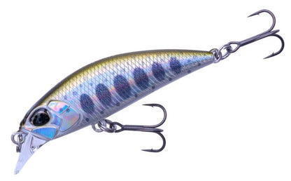 Wobbler Duo SPEARHEAD RYUKI 45S - 4.5cm/4.0gr - Sinking