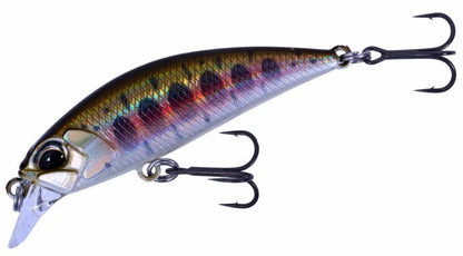 Wobbler Duo SPEARHEAD RYUKI 45S - 4.5cm/4.0gr - Sinking