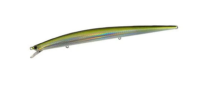 Воблер Duo Tide Minnow Slim Flyer 200 - 20.0cm/29.3gr - Sinking