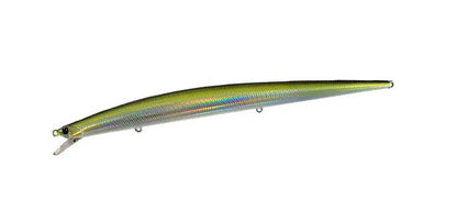 Wobbler Duo Tide Minnow Slim Flyer 175 - 17.5cm/29.0gr - Sinking