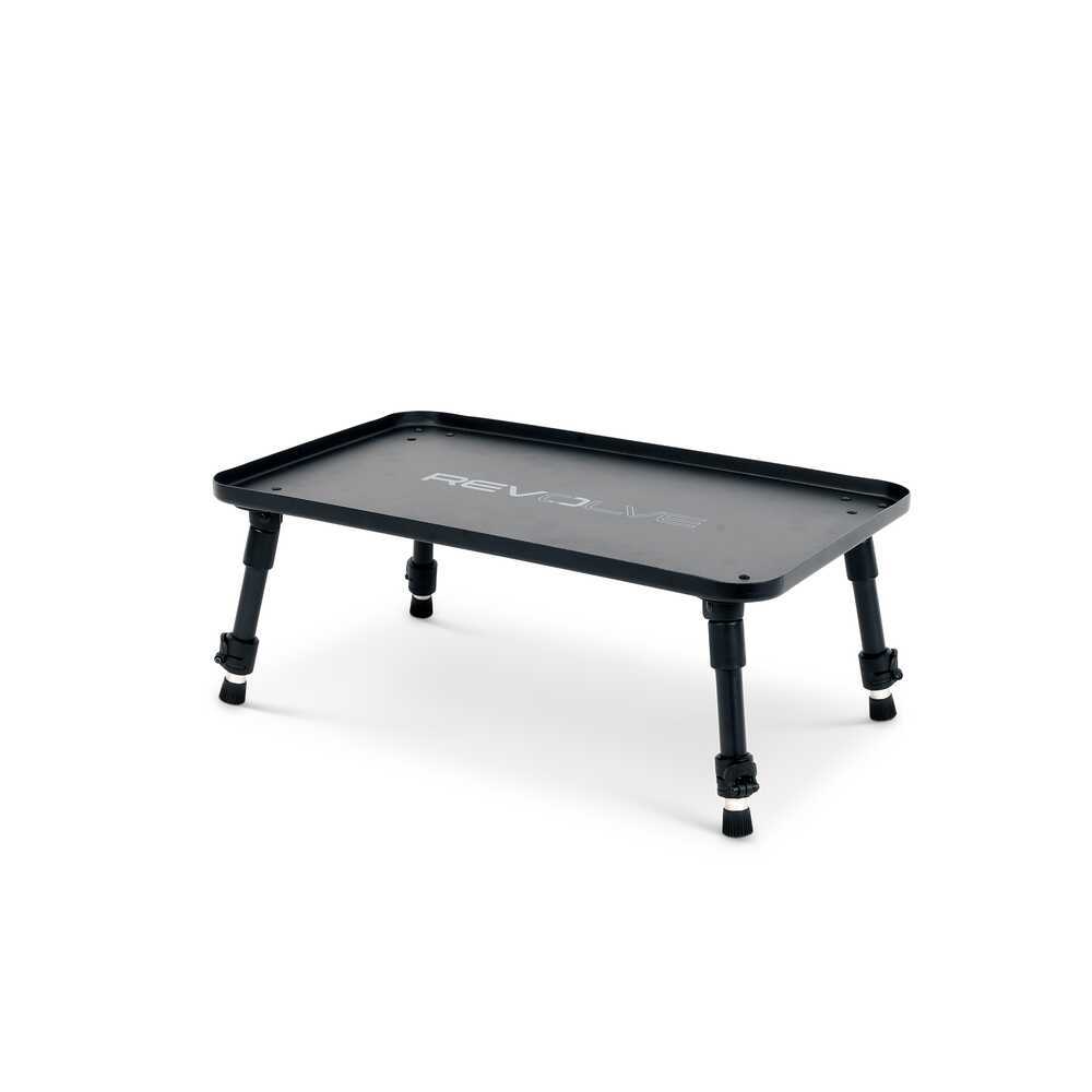 Τραπεζάκι AVID CARP Revolve Bivvy Table