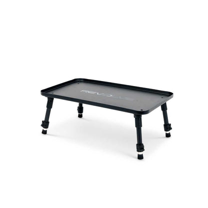 Τραπεζάκι AVID CARP Revolve Bivvy Table