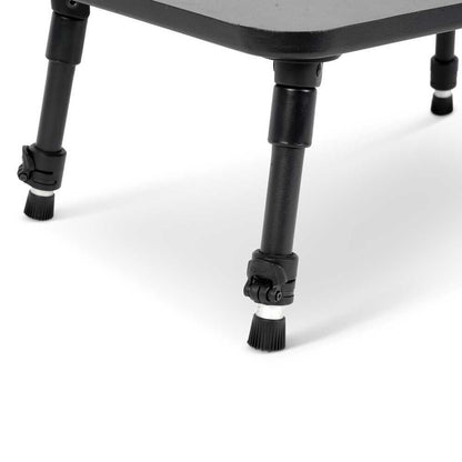 Τραπεζάκι AVID CARP Revolve Bivvy Table