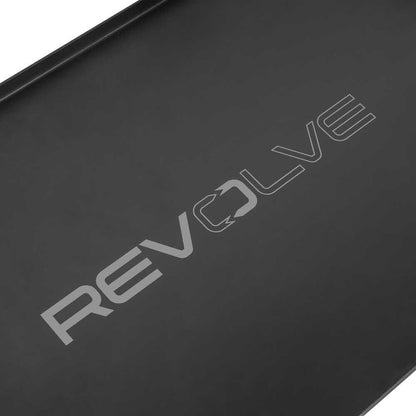 Τραπεζάκι AVID CARP Revolve Bivvy Table