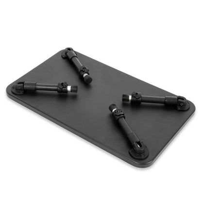 Τραπεζάκι AVID CARP Revolve Bivvy Table