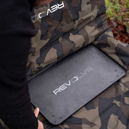 Τραπεζάκι AVID CARP Revolve Bivvy Table