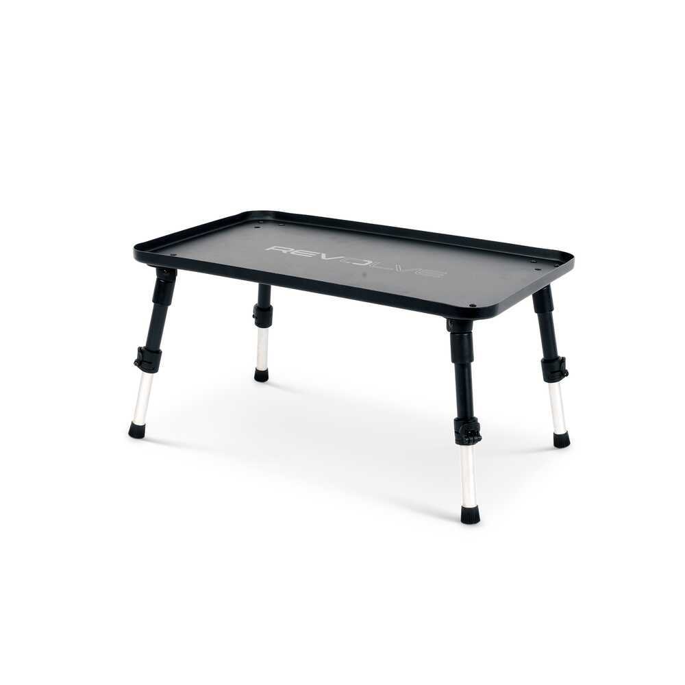 Τραπεζάκι AVID CARP Revolve Bivvy Table