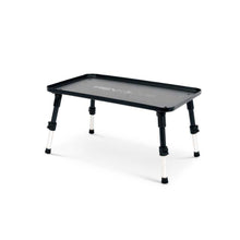 Масичка AVID CARP Revolve Bivvy Table