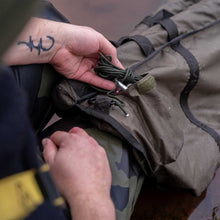 Карп сак - AVID PRO-TECT FLOTATION SLING