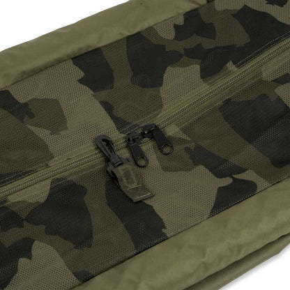 Carp σάκος - AVID PRO-TECT FLOTATION SLING