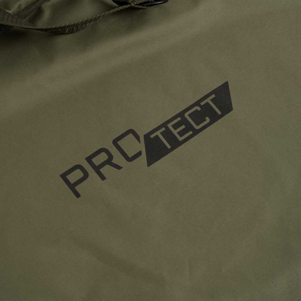 Carp σάκος - AVID PRO-TECT FLOTATION SLING