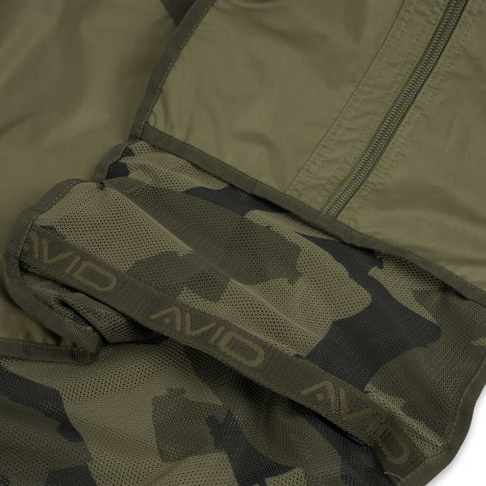 Carp σάκος - AVID PRO-TECT FLOTATION SLING