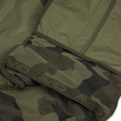 Carp σάκος - AVID PRO-TECT FLOTATION SLING
