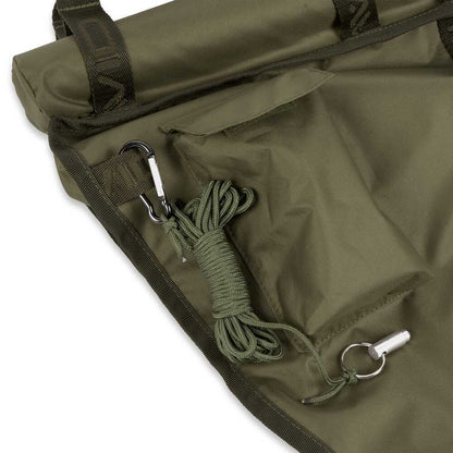Carp σάκος - AVID PRO-TECT FLOTATION SLING