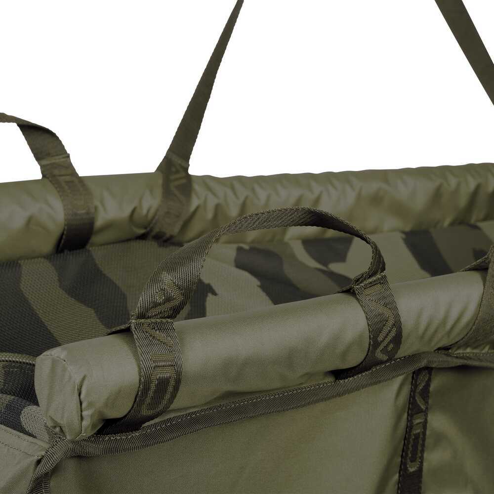 Carp σάκος - AVID PRO-TECT FLOTATION SLING