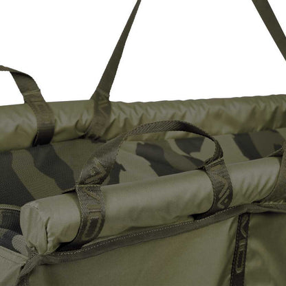Carp σάκος - AVID PRO-TECT FLOTATION SLING