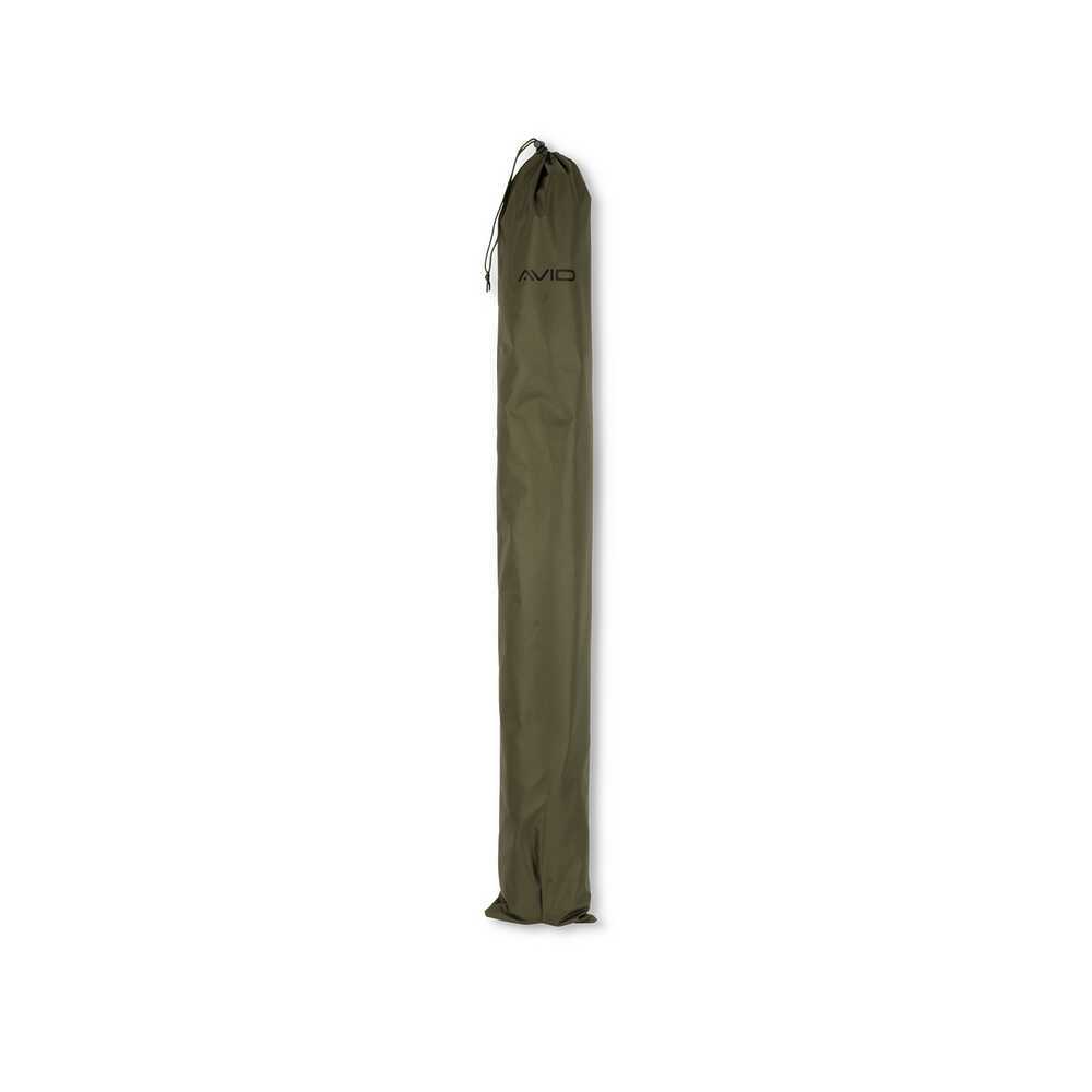 Carp σάκος - AVID PRO-TECT FLOTATION SLING