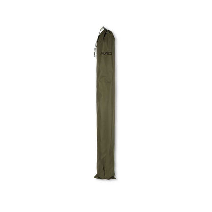 Carp σάκος - AVID PRO-TECT FLOTATION SLING