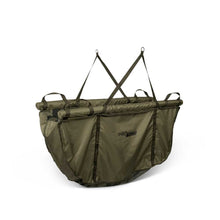 Карп сак - AVID PRO-TECT FLOTATION SLING