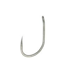 Carp fishing hooks barbless barb AVID ARMOROK HOOKS WIDE GAPE - 10 pcs per pack
