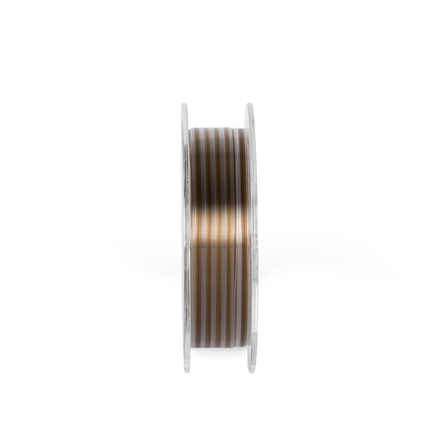 Fir monofilament pentru zig-rig Avid Outline Zig & Floater Line - 100 m