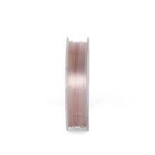 Флуорокарбон AVID Outline Fluoro Soft - 20m