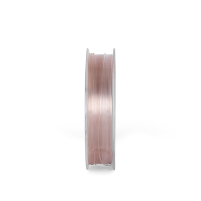 Флуорокарбон AVID Outline Fluoro Soft - 20m