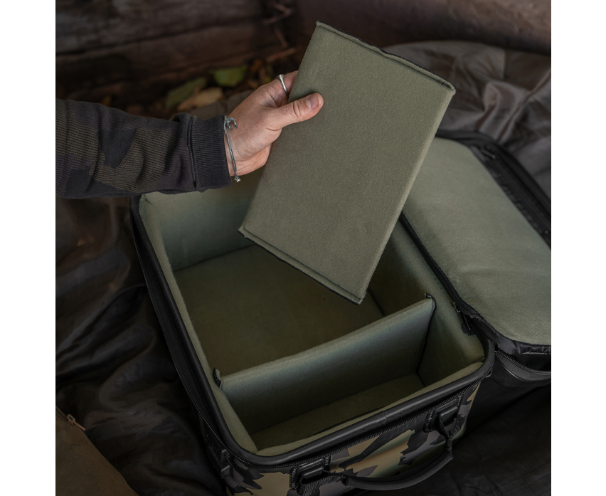 Τσάντα AVID Stormshield Pro Tech Pack