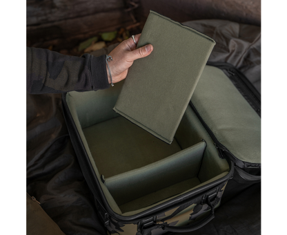 Τσάντα AVID Stormshield Pro Tech Pack