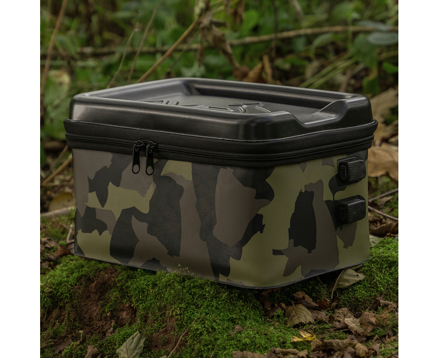 Τσάντα AVID Stormshield Pro Tech Pack