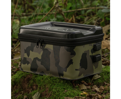 Τσάντα AVID Stormshield Pro Tech Pack