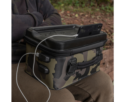 Τσάντα AVID Stormshield Pro Tech Pack
