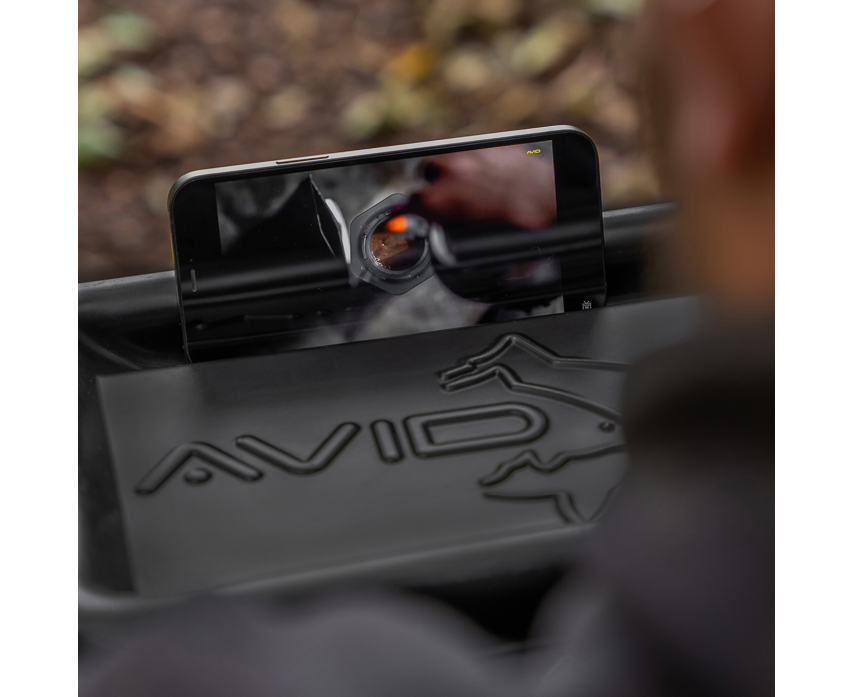 Τσάντα AVID Stormshield Pro Tech Pack