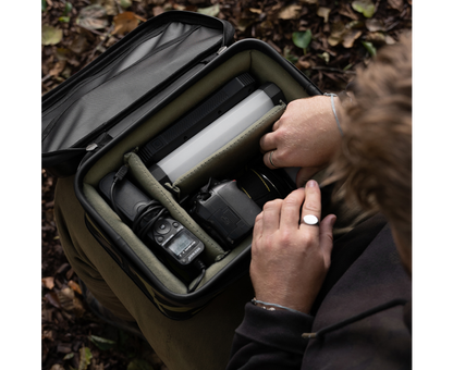 Τσάντα AVID Stormshield Pro Tech Pack