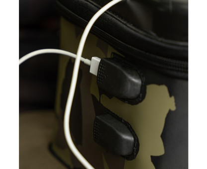 Τσάντα AVID Stormshield Pro Tech Pack