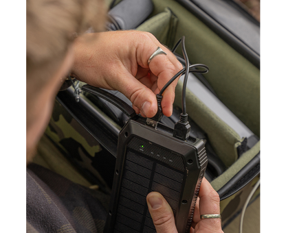 Τσάντα AVID Stormshield Pro Tech Pack